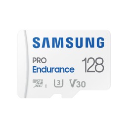 Samsung PRO Endurance 128...